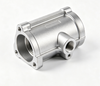 Aluminum Die Casting