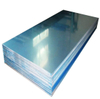 Mill Finished Aluminum Sheets