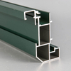Architectural Window & Door Profiles
