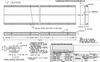 Custom Aluminum Products Made From Customer Drawings - Hitechpro Imp And Exp Co.,Ltd