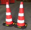 Heavy-Duty Traffic Cones