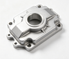 Aluminum Die Casting