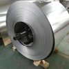 1000-8000 Series Aluminum Coils