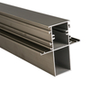 Architectural Window & Door Profiles