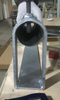Mounting Clamps & Hardware Fixings