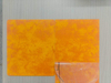 PVDF Coated Aluminum Sheets