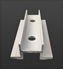 Precision CNC Machining Parts