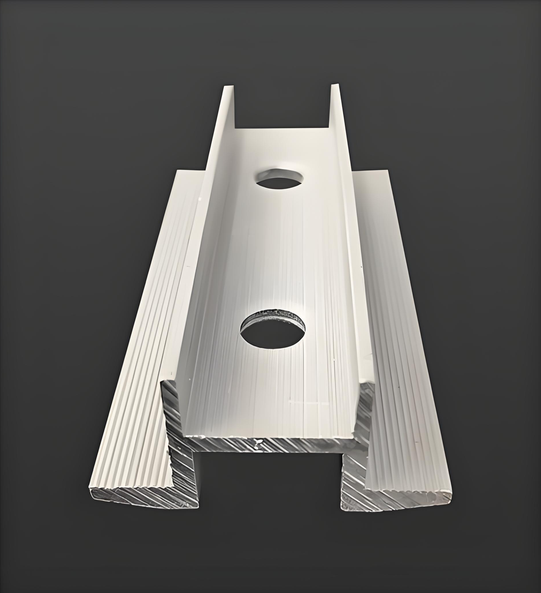 Precision CNC Machining Parts