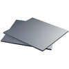 Powder Coated Aluminum Sheets