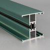 Architectural Window & Door Profiles